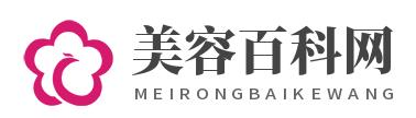 炖肉软烂入味不发柴，多数人搞错了火候